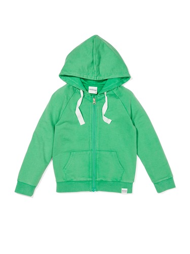 P.A. Play Boys Terry Hoodie