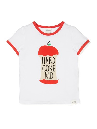 P.A. Play Boys Hard Core Tee