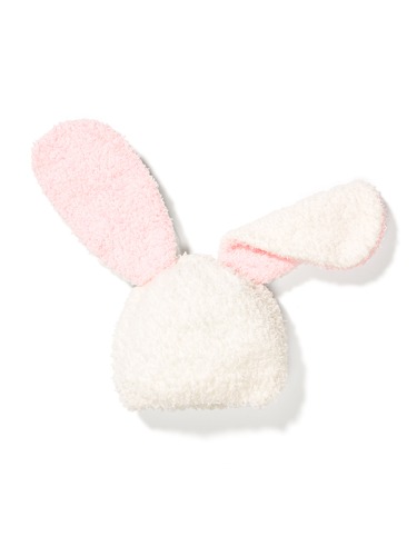 Baby Bunny Beanie
