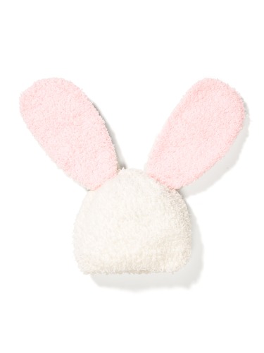 Baby Bunny Beanie