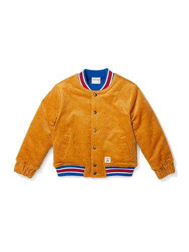 P.A. Play Boys Cord Bomber
