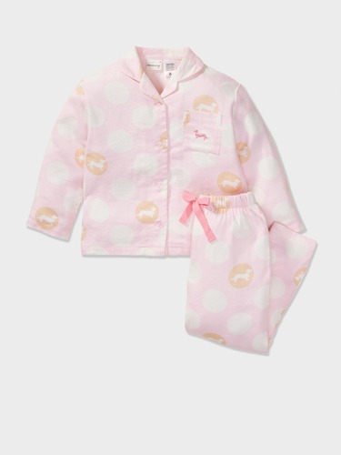 Ladies care bear pyjamas Clearance