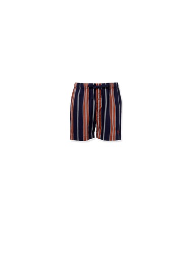 Boys Sammy Mid Short