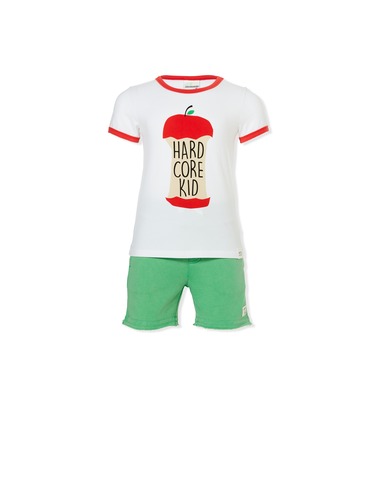 P.A. Play Boys Terry Short