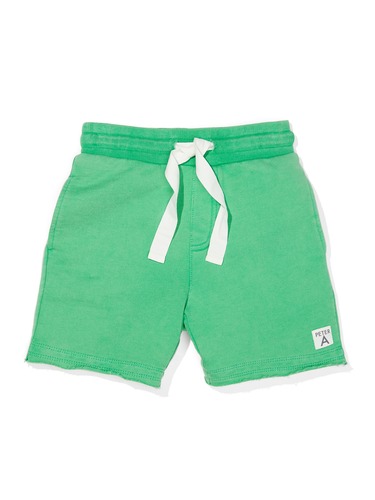 P.A. Play Boys Terry Short
