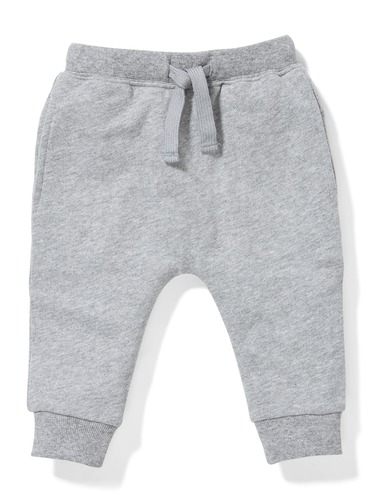 P.A. Play Baby Bear Back Pant