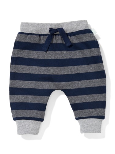P.A. Play Baby Stripe Track Pant