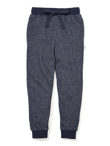 P.A. Play Jnr Boys Chambray Pant