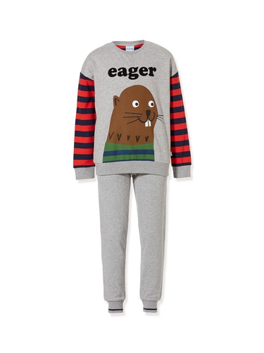 P.A. Play Boys Marle Track Pant