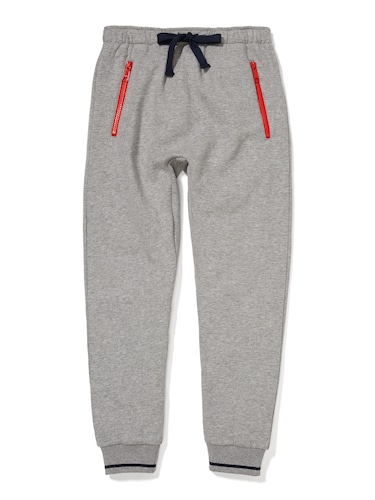 P.A. Play Boys Marle Track Pant