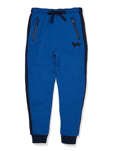 P.A. Play Boys Blue Track Pant