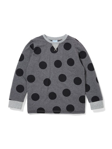 P.A. Play Boys Spot This Top