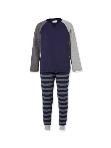 P.A. Play Boys Stripe Track Pant