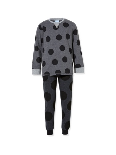 P.A. Play Boys Spot On Track Pant