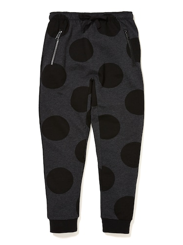 P.A. Play Boys Spot On Track Pant