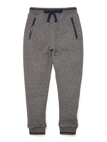 P.A. Play Boys Quilted Track Pant