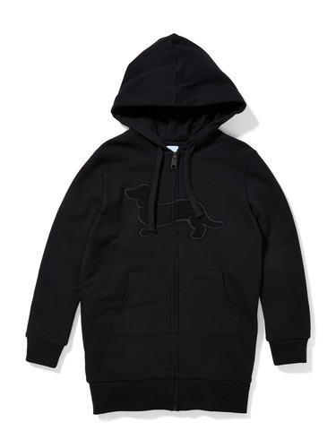 P.A. Play Boys Penny Hoodie