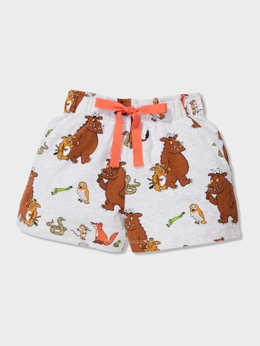 Baby Marle Romper 2 Pack