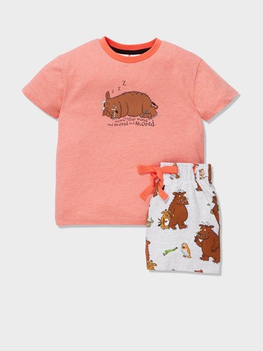 Baby Marle Romper 2 Pack