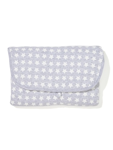 Baby Star Change Mat