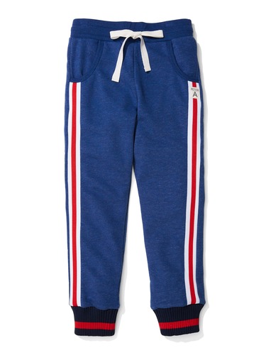 P.A. Play Boys Track Pants