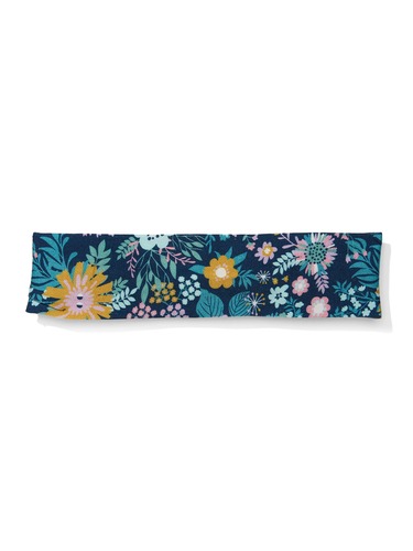 P.A. Play Girls Flower Headband