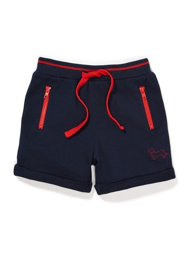 P.A. Play Jnr Boys Terry Short