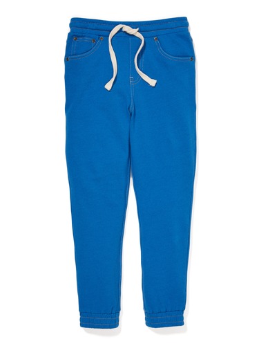 P.A. Play Jnr Boys Skinny Pant