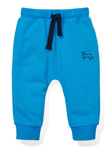 P.A. Play Baby Rainbow Jogger