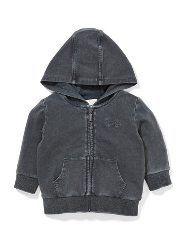 P.A. Play Baby Penny's Fave Hoodie