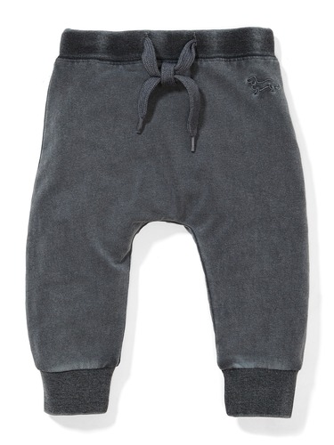 P.A. Play Baby Penny's Fave Pant