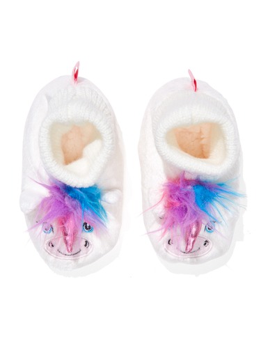 Baby Unicorn Sock