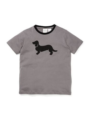 Jnr Boys Penny Tee