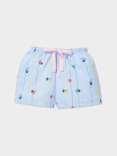 P.A. Play Boys Sail Away Tank