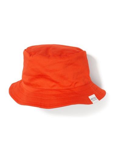 P.A. Play Jnr Girls Red Hat