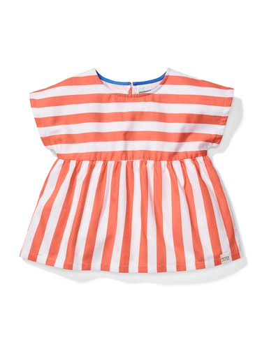 P.A. Play Girls Beach Hut Top
