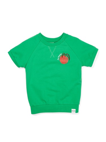 P.A. Play Girls Peachy Sweat