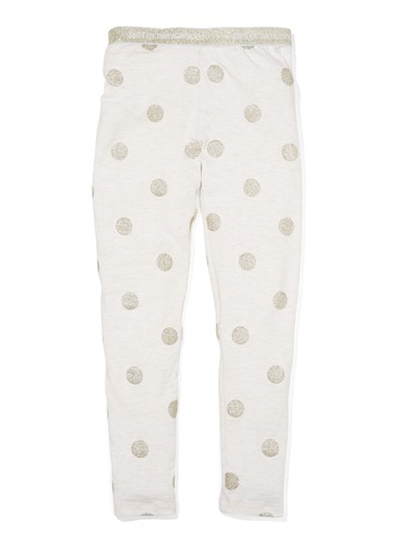 P.A. Play Girls Shine Legging