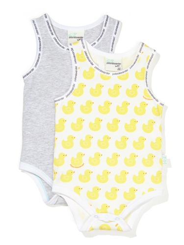 baby gifts baby girl