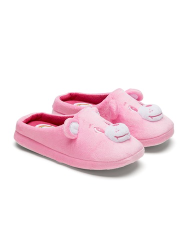 Kids Care Bears Scuff