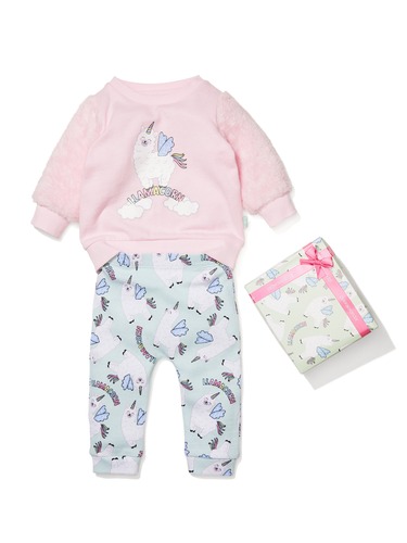 Fashion All The Time Dr Seuss Baby Clothes Australia