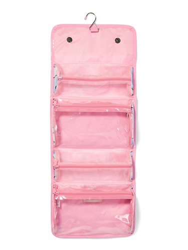 Cloud Large Cos Case
