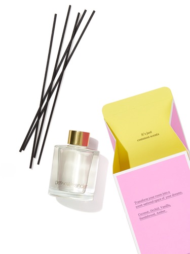 P.A. Reed Diffuser 100Ml