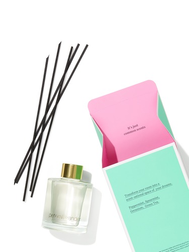 P.A. Reed Diffuser 100Ml