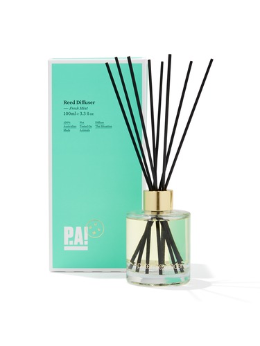 P.A. Reed Diffuser 100Ml