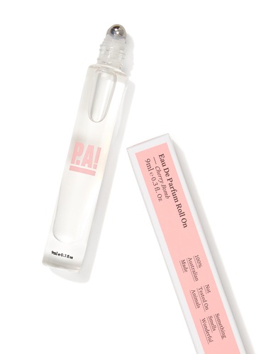 Eau De Parfum Roll On