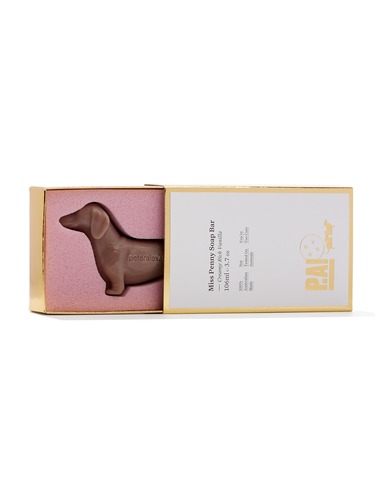 Miss Penny Soap Bar