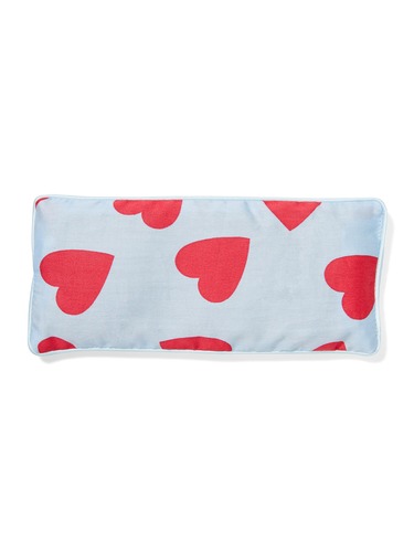 Heartbreaker Eye Pillow
