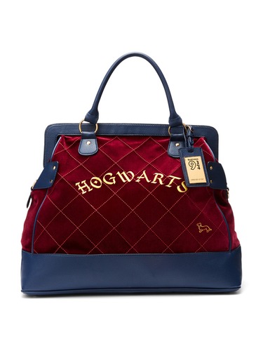 minimalist bags 2018