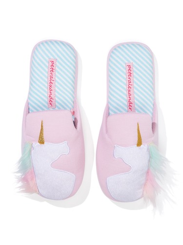 Slippers - Shop Winter Boots & Winter Shoes | Peter ...
